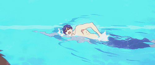 500_212gif 动态图 动图