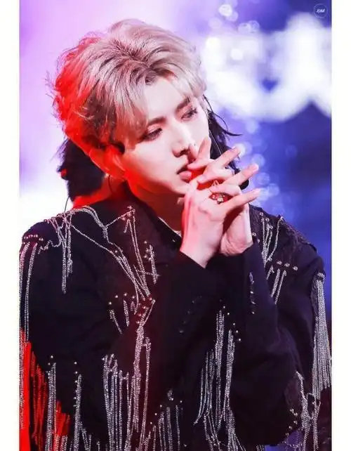 红得快凉得快不只李易峰2023塌房的明星们没一个值得同情