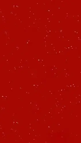 2019新年红色背景,高清图片,手机锁屏桌面-壁纸族