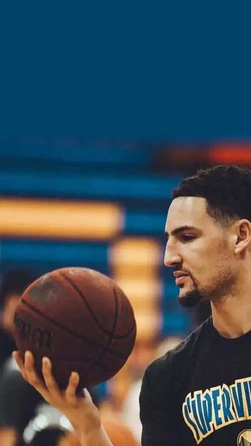 汤普森 - 堆糖,美图壁纸兴趣社区