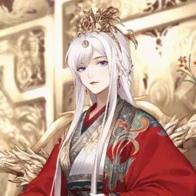 评论  动漫 头像 女头 可爱 高冷 插画 0 0 骷梦  发布到  动漫古风