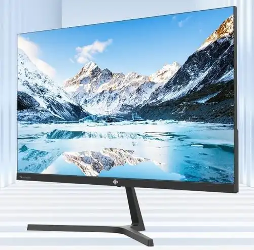 历史新低849元买梅捷27英寸2kips显示器