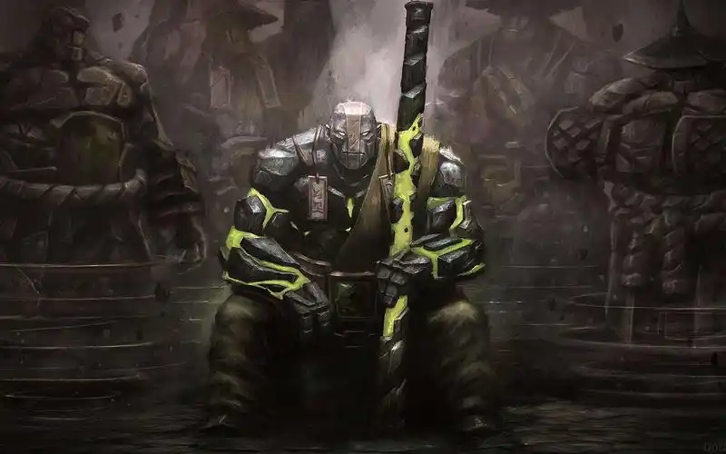 【dota2】土猫——纷争虚灵,伤害拉满!