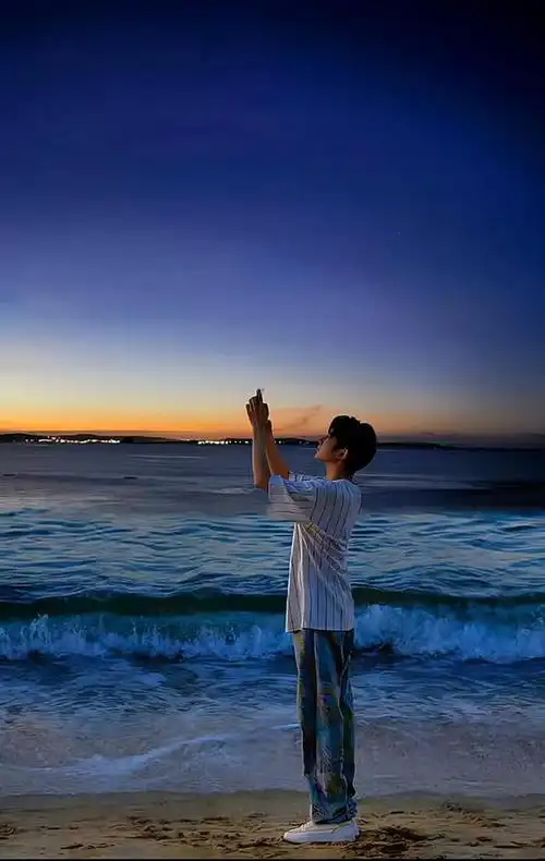 王源新专辑你最喜欢哪首歌