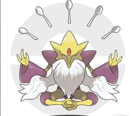 xy mega超胡地基本属性简单介绍