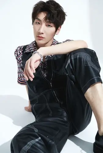 2019王广允惊喜之作lonely遗憾却成全