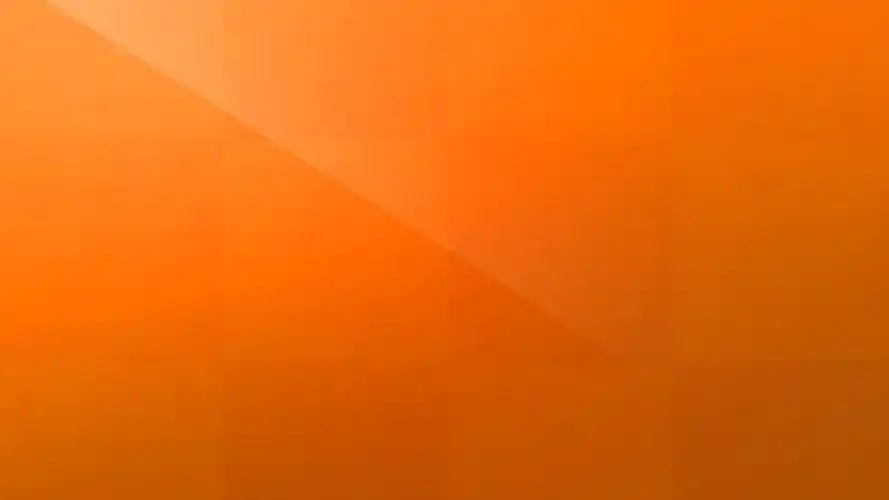 纯色背景图片壁纸-炫彩壁纸-高清炫彩图片-第4图-娟娟壁纸