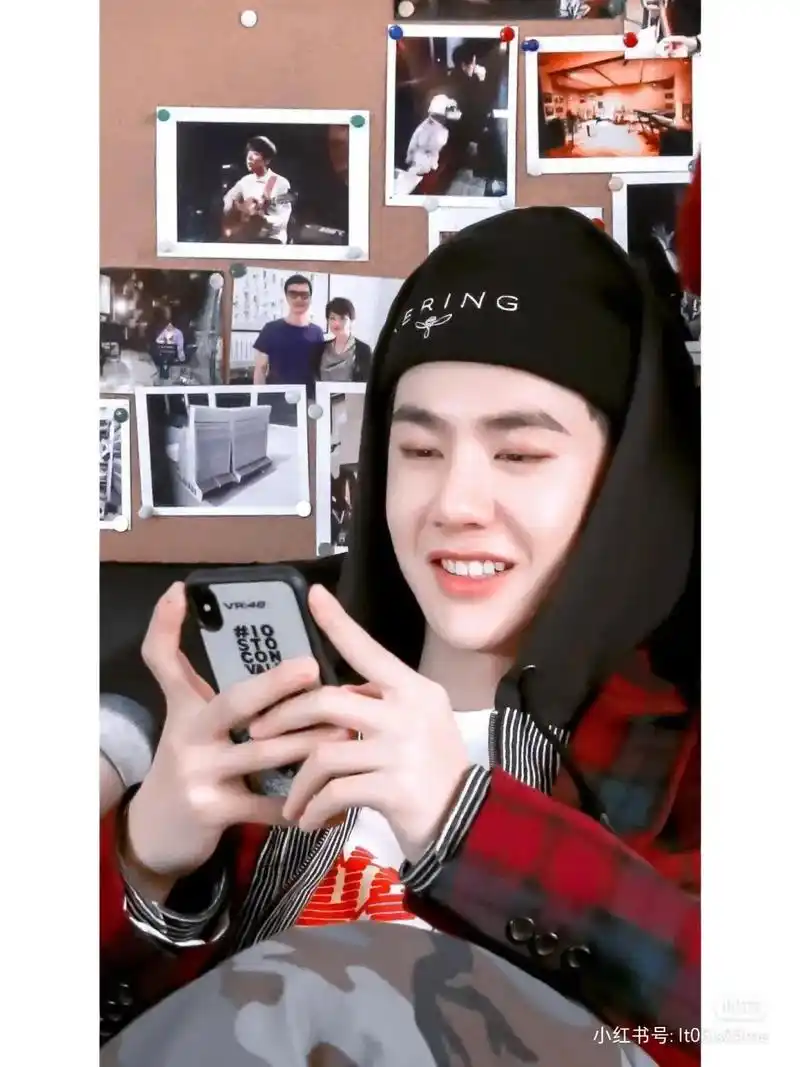 洛阳白牡丹甜甜.丹丹时期回不去了92但演员王一博时代回来了 - 抖音