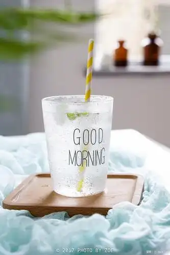 marvel琪迹的相册-摄影天天练