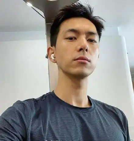 杨洋素颜(杨洋素颜照卸妆后)-天晟网