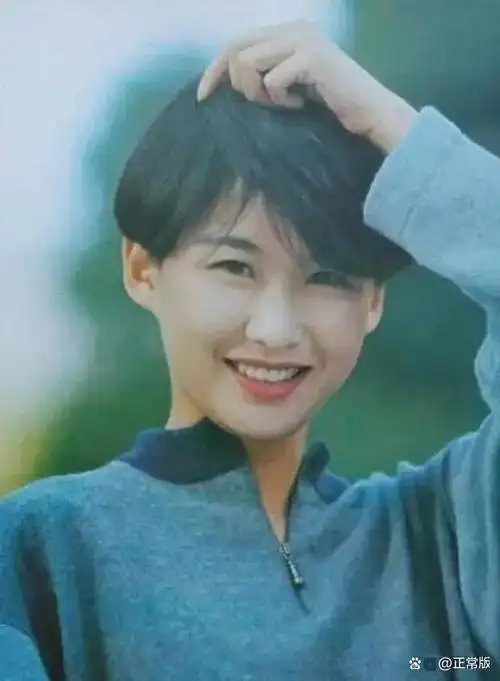 这首歌是由张学友和新晋歌手汤宝如演唱,获得了1992年度全港最佳合唱