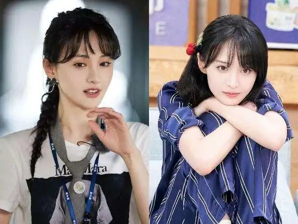 跟某公司闹纠纷放狠话:不怕报复老命一条,扛得起|张恒|鞠婧祎|前男友