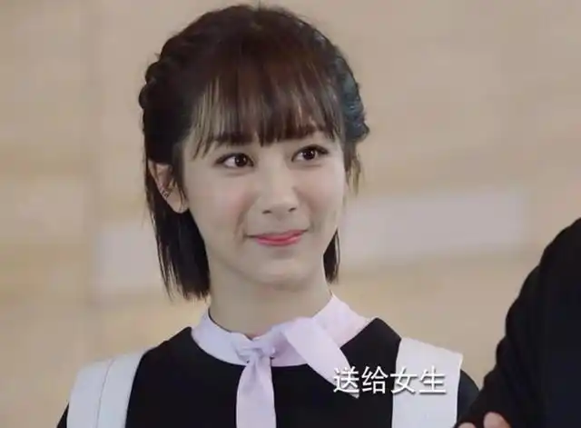 韩商言夺下冠军求婚被拒佟年我是激动的还没有准备好