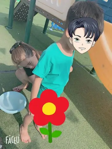 古营集镇双庙幼儿园2020年秋季招生开始了