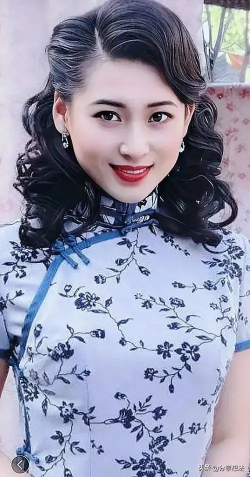 宁丹琳明星壁纸(2)_网易订阅