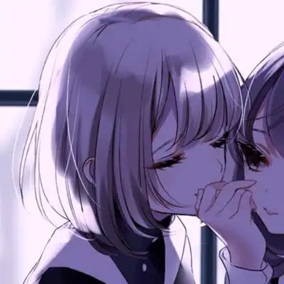 收集   点赞  评论  闺蜜头像 0 6 叭叭溜溜  发布到  美图 图片评论