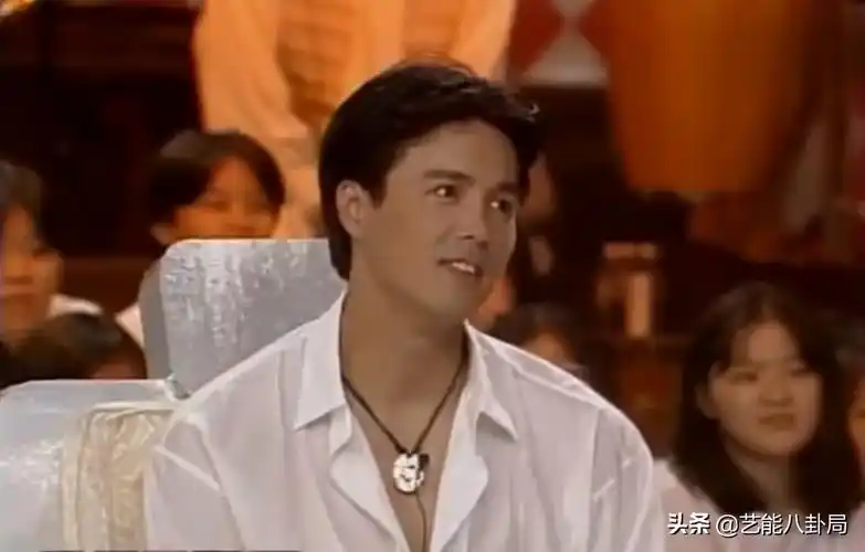 把家庭做成生意,"酒窝女神"张庭的财富密码|财富|张庭|林瑞阳_新浪