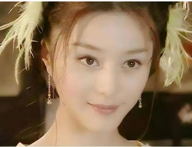 明星出道,嫁主刀医生,婚后发现丈夫有个男朋友_何承熹_范冰冰_余小泉