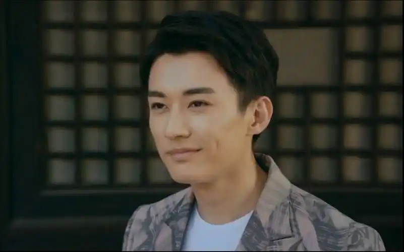 【怒海潜沙&秦岭神树】【解雨臣&霍秀秀|刘学义&黄羿】28集遇袭精剪