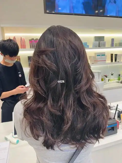 新鲜出炉纹理烫