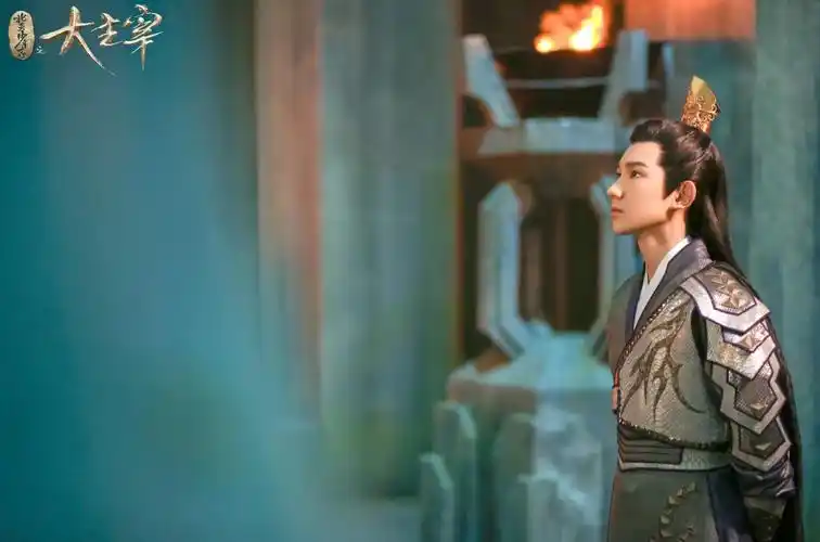 回顾单飞6年看易烊千玺王俊凯王源的各自境遇差距一目了然