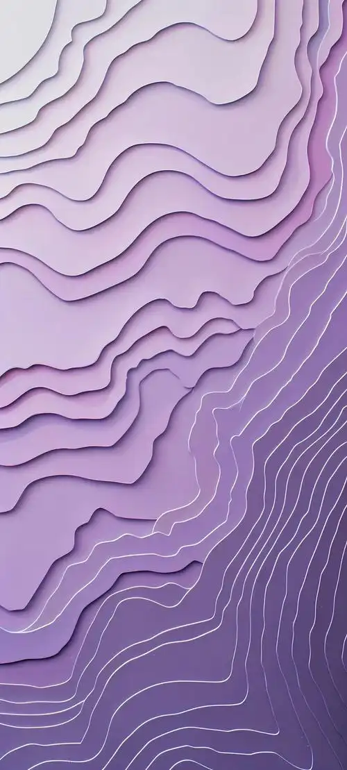 78在这个信息横流的时代,小至手机壁纸的个性化选择都成了我们寻求