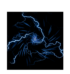 变大变小旋转闪电gif动图_动态图_表情包下载_soogif