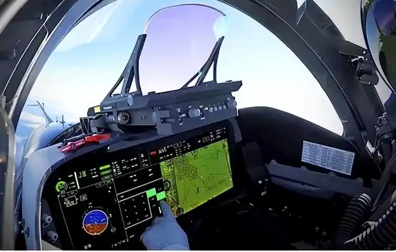 f15ex对歼16中美多用途战斗机性能对比歼16有三方面优势