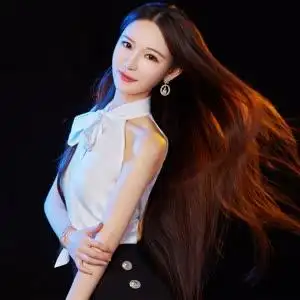 灵魂kk歌曲大全,灵魂kk歌手个人资料,灵魂kk好听的歌曲_抖音快手新歌