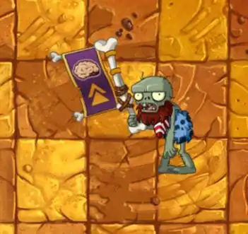 p data-id="go4a2sfmc5">恐龙危机(jurassic marsh),国际版称侏罗纪