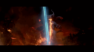 400_225gif 动态图 动图