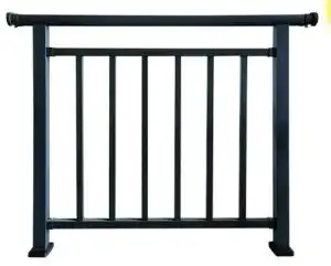 【露台护栏楼顶栏杆护栏图片】露台护栏楼顶栏杆护栏图片大全_好便宜