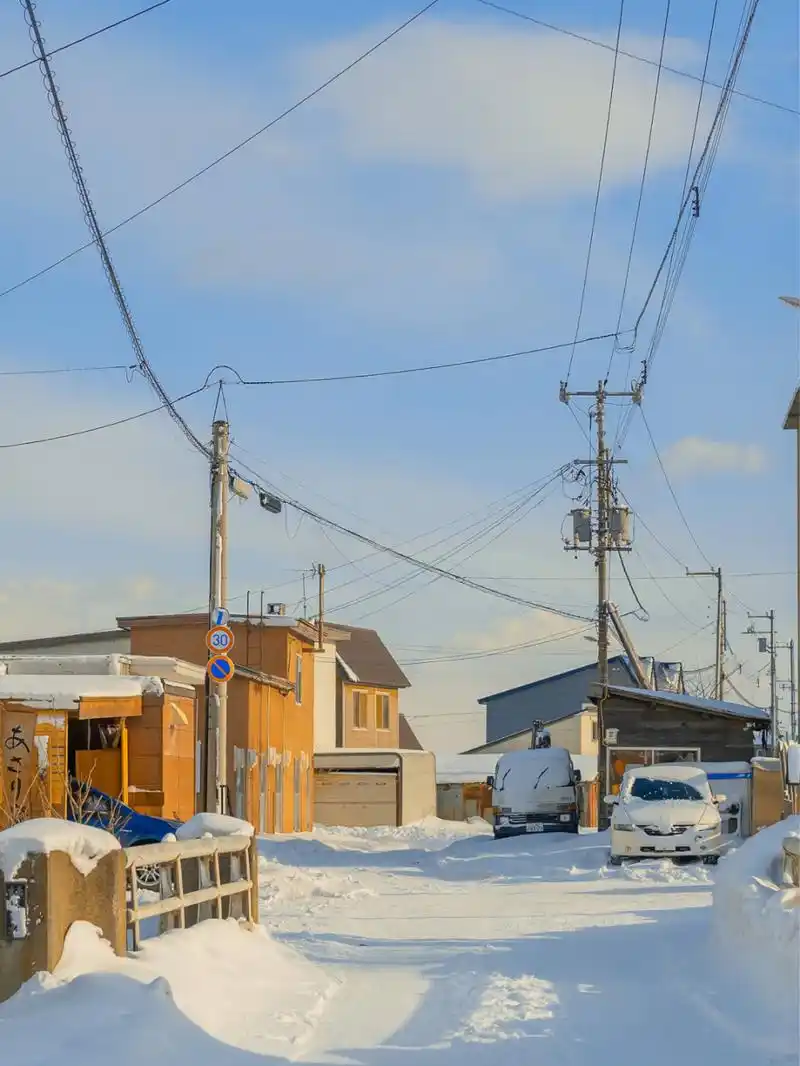 97私藏手机壁纸 日系摄影 摄影师kelvin李 【今日分享】 绝美手机