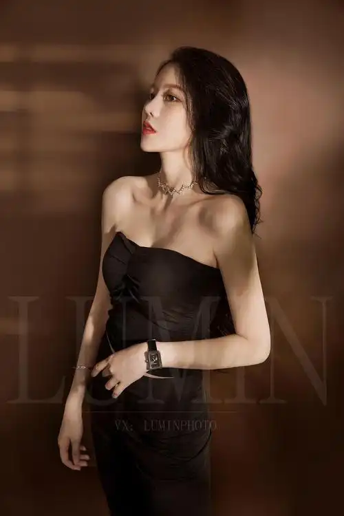 深圳约拍形象照写真职业照西装肖像做个有质感的头像照片吧深圳写真