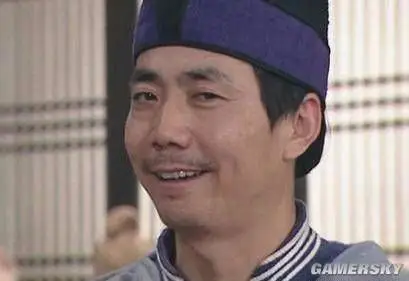 有这么多明星客串 《武林外传》最全配角大集合