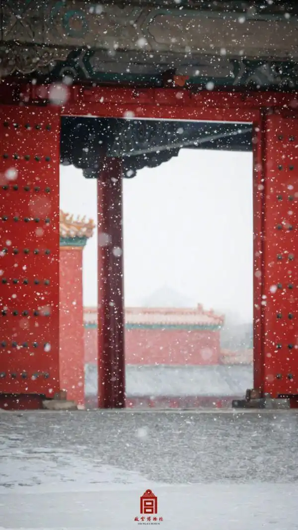 600_1066竖版 竖屏