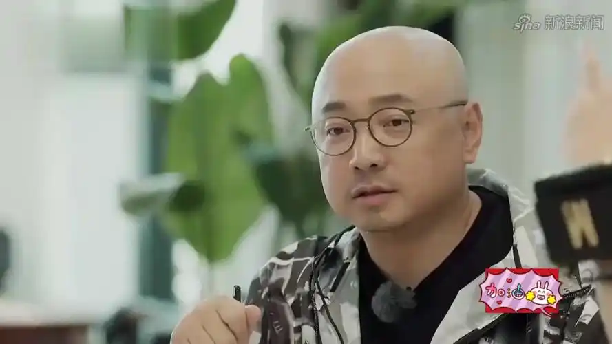 大叔挑战中国好声音,妻子和女儿全是粉丝,妻子:快看你爸爸!