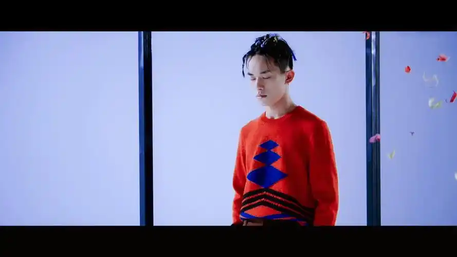 9月22日 16:48   关注  易烊千玺 评论 收藏