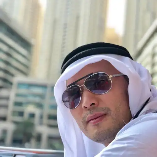 无极太极##阿龙功夫说##海外直播#o赵冀龙的一直播(下载app->htt