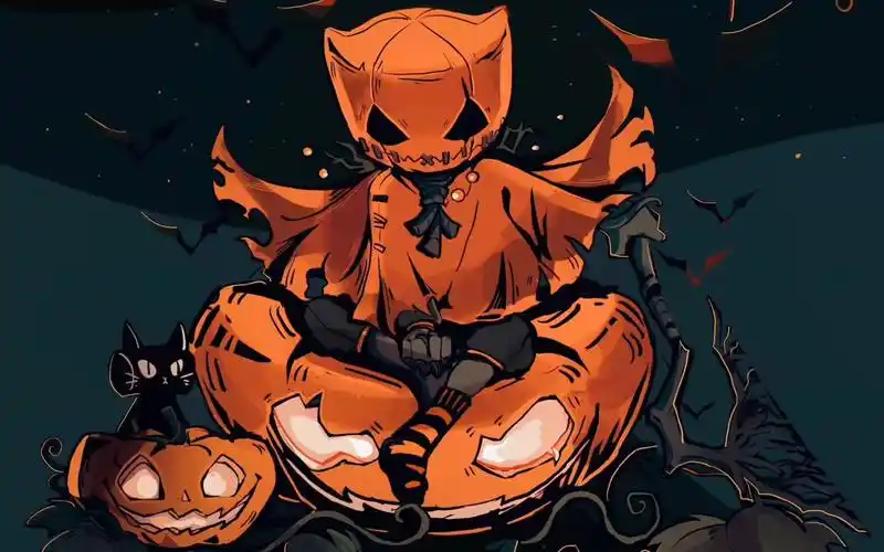 【第五人格/超q/爱哭鬼混剪/高燃踩点】