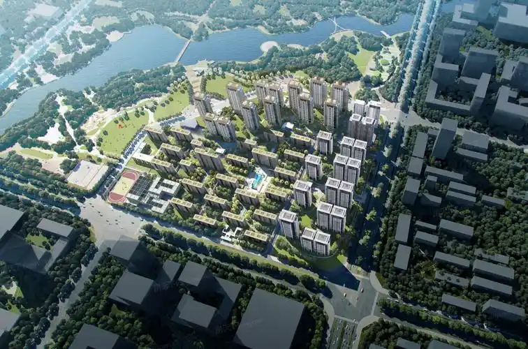 石家庄高新区区热门楼盘03月最新动态置业顾问为你抢先展示