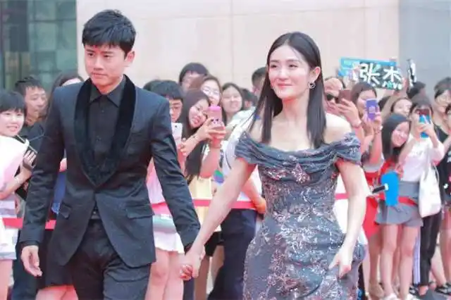 谢娜缺席主持湖南卫视元宵晚会|谢娜|湖南卫视|张杰_新浪新闻