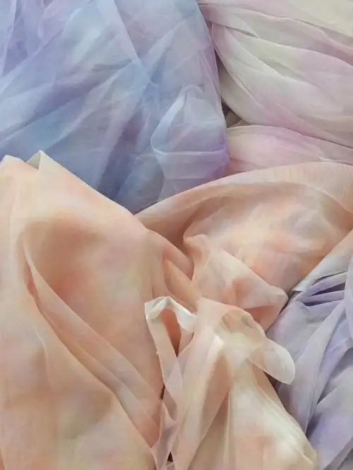 已出布料今天布料少的一天明天继续