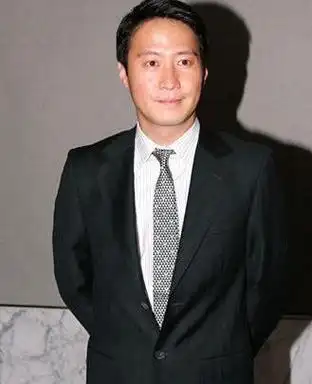 我们儿时吃的糖丸,竟是黎明做慈善换来的,做公益太多入选吉尼斯