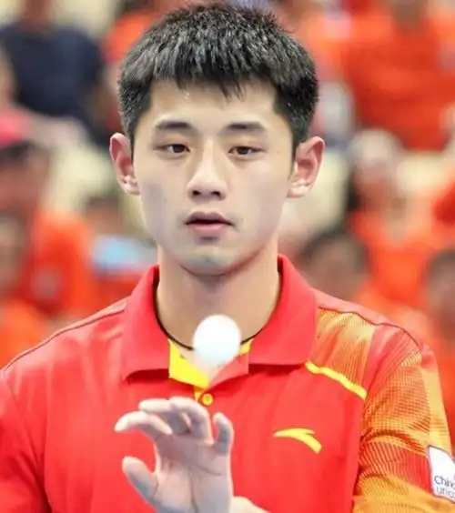 张继科 - 堆糖,美图壁纸兴趣社区