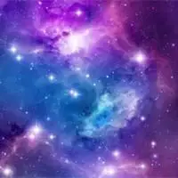 星空头像男生头像