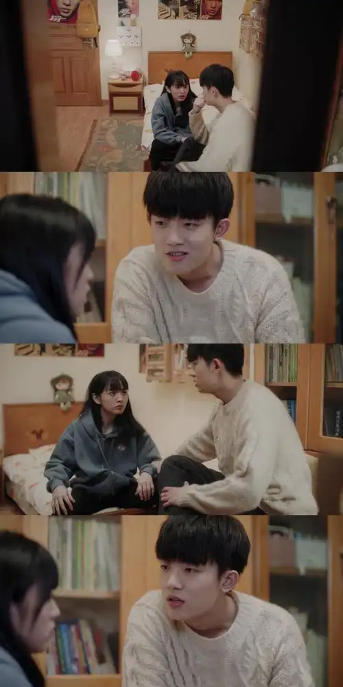 田曦薇|黄橙子×李明德|谈宋