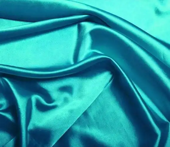 色彩三兄弟之"色相"|青色|紫色|黑色_网易订阅