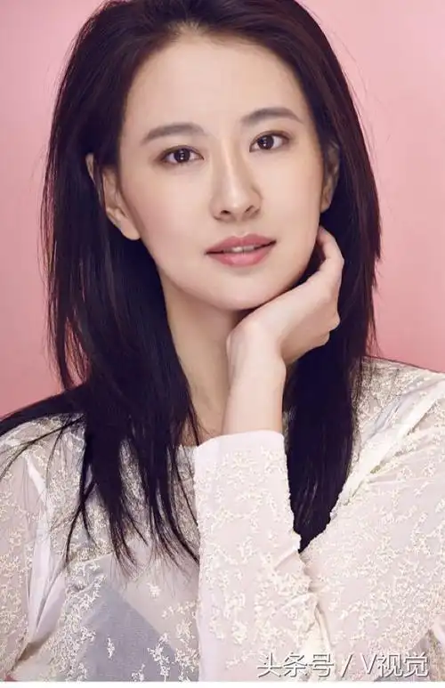 伪装者演员表伪装者演员表南田洋子