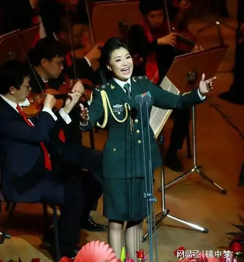 网易首页>网易号>正文申请入驻>不管是祖海的回归,张也的经典,还是